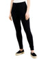 Style & Co Petite High Rise Leggings